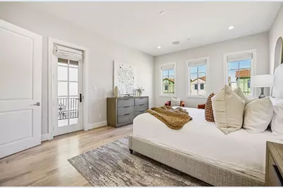 10 Comillas Drive, Westlake, TX 76262 - Photo 15