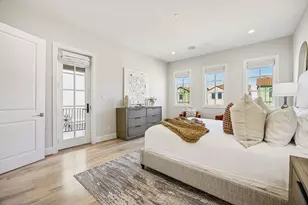 10 Comillas Dr, Westlake, TX 76262 - Photo 15