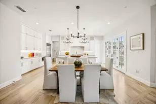 10 Comillas Dr, Westlake, TX 76262 - Photo 7