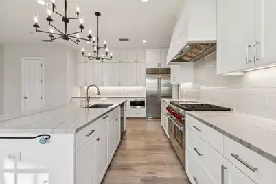 10 Comillas Drive, Westlake, TX 76262 - Photo 9