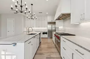 10 Comillas Dr, Westlake, TX 76262 - Photo 9