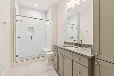 10 Comillas Drive, Westlake, TX 76262 - Photo 27