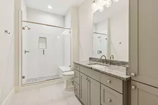 10 Comillas Dr, Westlake, TX 76262 - Photo 27