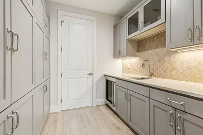 10 Comillas Drive, Westlake, TX 76262 - Photo 25