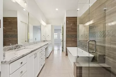 10 Comillas Drive, Westlake, TX 76262 - Photo 17