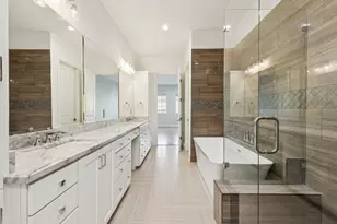 10 Comillas Dr, Westlake, TX 76262 - Photo 17