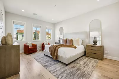 10 Comillas Drive, Westlake, TX 76262 - Photo 13