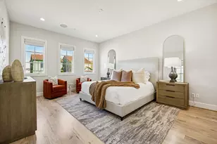 10 Comillas Dr, Westlake, TX 76262 - Photo 13