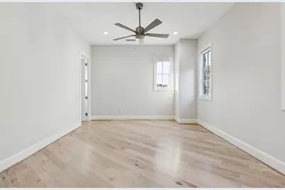 10 Comillas Drive, Westlake, TX 76262 - Photo 27