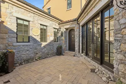 10 Comillas Drive, Westlake, TX 76262 - Photo 3