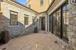 10 Comillas Dr, Westlake, TX 76262 - Photo 3