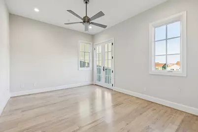 10 Comillas Drive, Westlake, TX 76262 - Photo 25