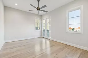 10 Comillas Dr, Westlake, TX 76262 - Photo 25