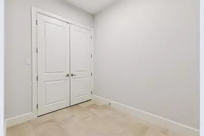 10 Comillas Drive, Westlake, TX 76262 - Photo 29