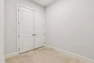 10 Comillas Dr, Westlake, TX 76262 - Photo 29