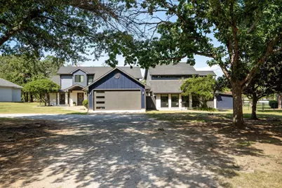 117 Modoc Trail, Lake Kiowa, TX 76240 - Photo 39