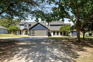 117 Modoc Trail, Lake Kiowa, TX 76240 - Photo 39