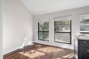 117 Modoc Trail, Lake Kiowa, TX 76240 - Photo 29