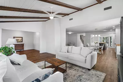 117 Modoc Trail, Lake Kiowa, TX 76240 - Photo 9