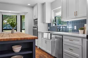 117 Modoc Trail, Lake Kiowa, TX 76240 - Photo 5