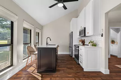 117 Modoc Trail, Lake Kiowa, TX 76240 - Photo 27