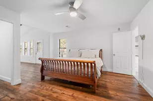 117 Modoc Trail, Lake Kiowa, TX 76240 - Photo 13