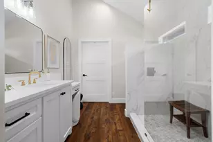 117 Modoc Trail, Lake Kiowa, TX 76240 - Photo 31