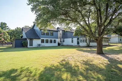 117 Modoc Trail, Lake Kiowa, TX 76240 - Photo 33