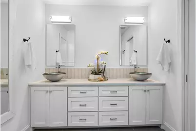 117 Modoc Trail, Lake Kiowa, TX 76240 - Photo 15