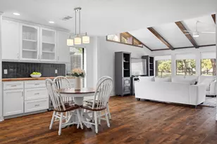 117 Modoc Trail, Lake Kiowa, TX 76240 - Photo 7