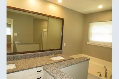 3316 Darby Lane, Denton, TX 76207 - Photo 31