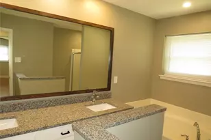 3316 Darby Ln, Denton, TX 76207 - Photo 31