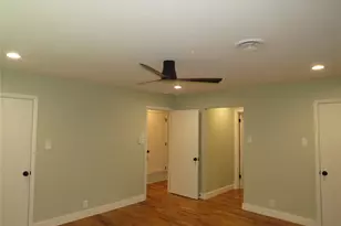 3316 Darby Ln, Denton, TX 76207 - Photo 29