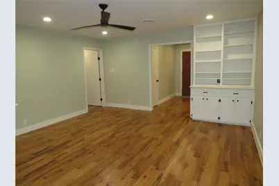 3316 Darby Lane, Denton, TX 76207 - Photo 17