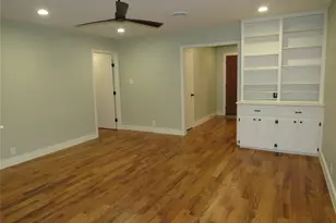 3316 Darby Ln, Denton, TX 76207 - Photo 17