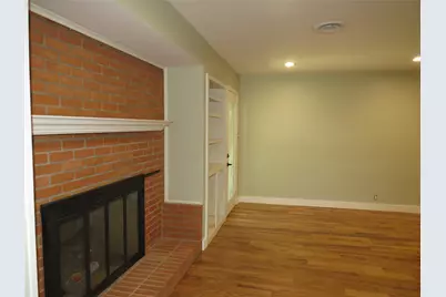 3316 Darby Lane, Denton, TX 76207 - Photo 13