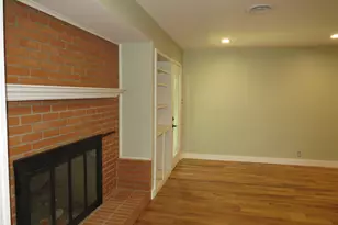 3316 Darby Ln, Denton, TX 76207 - Photo 13