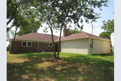 3316 Darby Lane, Denton, TX 76207 - Photo 37