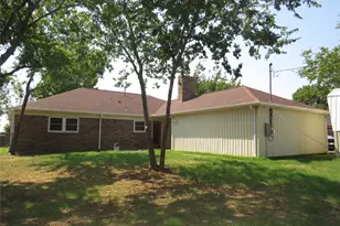 3316 Darby Ln, Denton, TX 76207 - Photo 37