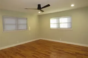 3316 Darby Ln, Denton, TX 76207 - Photo 27