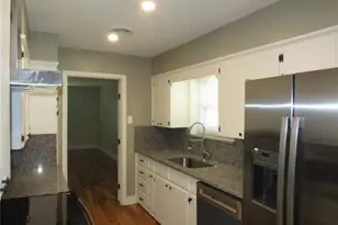 3316 Darby Ln, Denton, TX 76207 - Photo 11