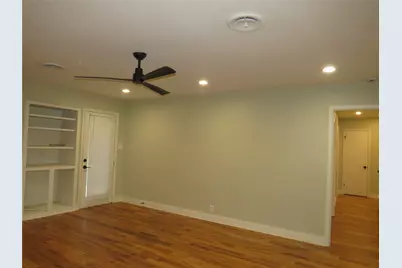 3316 Darby Lane, Denton, TX 76207 - Photo 19