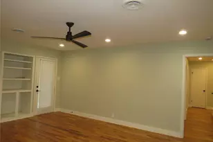 3316 Darby Ln, Denton, TX 76207 - Photo 19