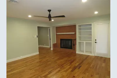 3316 Darby Lane, Denton, TX 76207 - Photo 15