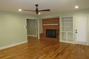 3316 Darby Ln, Denton, TX 76207 - Photo 15