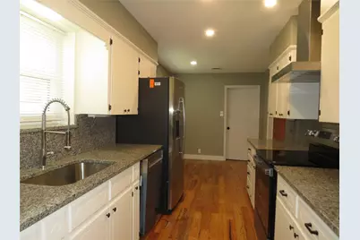 3316 Darby Lane, Denton, TX 76207 - Photo 9