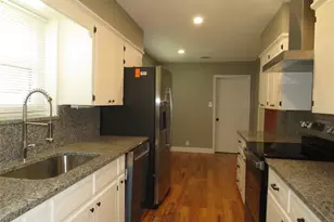 3316 Darby Ln, Denton, TX 76207 - Photo 9