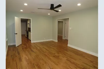 3316 Darby Lane, Denton, TX 76207 - Photo 7