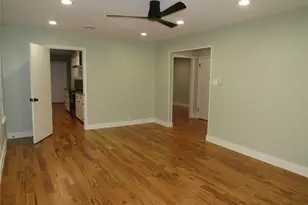 3316 Darby Ln, Denton, TX 76207 - Photo 7