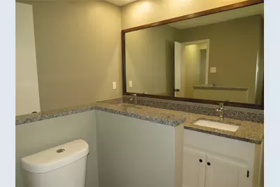 3316 Darby Lane, Denton, TX 76207 - Photo 33